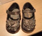 Verbronsde babyschoentjes - Uniek aandenken, Ophalen of Verzenden