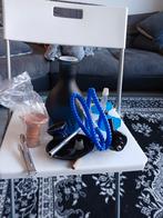 Arkila, Ophalen of Verzenden