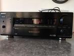 Sony receiver (STR-DB940), Audio, Tv en Foto, Versterkers en Receivers, Ophalen of Verzenden, Zo goed als nieuw, 60 tot 120 watt