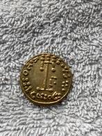 Mooie munt, Ophalen of Verzenden, Vóór koninkrijk