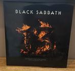 Black Sabbath – 13 (Dubbel LP), Cd's en Dvd's, Vinyl | Hardrock en Metal, Ophalen of Verzenden, Gebruikt