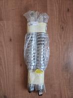 Honda mt mb schokbrekers nieuw, Ophalen of Verzenden