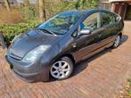 Toyota Prius 1.5 VVT-i Comfort Seat Heating/ Half Leather, 1497 cc, Gebruikt, Zwart, 4 cilinders