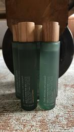 Rituals | Chado - Body Mist 50ml, Ophalen of Verzenden, Nieuw, Overige typen