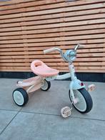 Puck driewieler, Fietsen en Brommers, Ophalen, Gebruikt