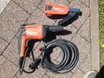 Hilti Sd 6000 + smd 57, Doe-het-zelf en Verbouw, Ophalen, Zo goed als nieuw, 600 watt of meer, Overige typen