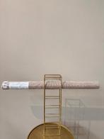 Behang | ÉLITIS Musa Behang VP 710 06 - 1 rol, Huis en Inrichting, Stoffering | Behang, Kanaaldijk noord 13, Kleur mijn interieur