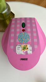 Cupcake maker, Ophalen of Verzenden, Zo goed als nieuw, Cupcakes, Bakvorm