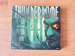 Thunderdome XXII Dubbel CD + Boekje - Gabber Hardcore, Ophalen of Verzenden, Gebruikt, Overige genres, Boxset