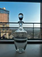 Elegante Kristallen Decanteerfles - Lady Hamilton Stijl, Ophalen