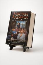 Virginia Andrews - De Weeskinderen-serie (5 boeken in 1), Boeken, Ophalen of Verzenden