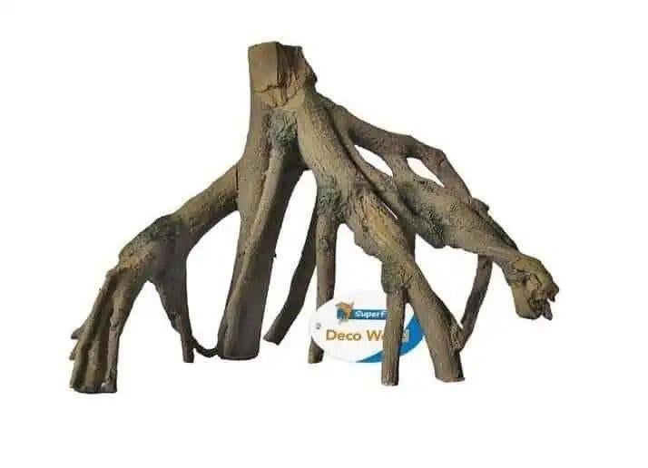 sf mangrove wortel s €24,75, ., Overige typen, Nieuw, Ophalen of Verzenden