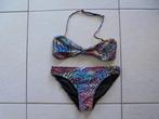 Beachwave bikini maat 164, Bikiniset, Meisje, Beachwave, Ophalen of Verzenden
