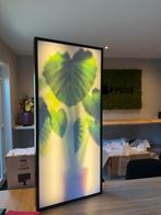 Grow Vloerlamp XXL Zuiver | nette staat, Ophalen, Zuiver, Zuiver, Zuiver