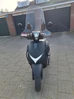 La Souris - Valexim special edition mat zwart uit 2024, Zo goed als nieuw, Benzine, Ophalen, Overige merken