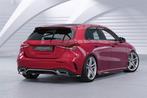 CSR Automotive Spoiler Voor Mercedes A Klasse W177 HF599, Verzenden, Automotive Parts, A.parts@hotmail.nl, Trasmolenlaan 12 3447 GZ Woerden