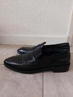 Pedro Miralles Loafers/instappers maat 39, Pedro Miralles, Ophalen of Verzenden, Zo goed als nieuw, Instappers