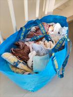Baby kleding 50 t/m 68, Ophalen of Verzenden, Gebruikt