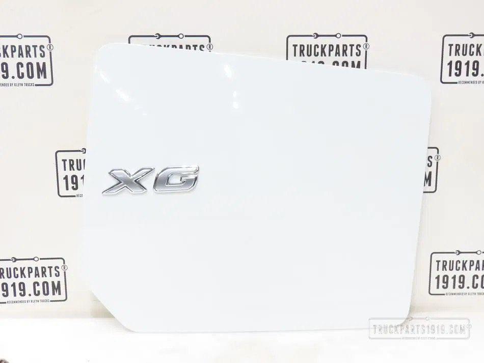 DAF 2197075 Opbergkastdeur XG Links, Auto-onderdelen, Vrachtwagen-onderdelen, Ophalen, Gebruikt