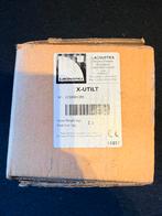 L’acoustics X-Utilt nieuw in doos, LA, LA, Nieuw, Ophalen of Verzenden