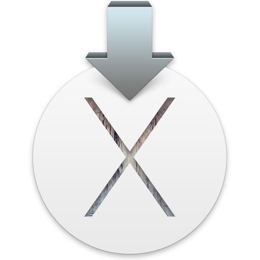 Mac OS X Yosemite Installeer USB, Verzenden, Nieuw, MacOS