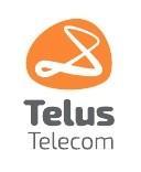 Reparateur Telefoons, Vacatures, Vacatures | Detailhandel en Winkelpersoneel, Overige niveaus, Overige vormen, 33 - 40 uur