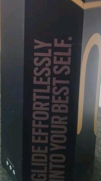 Navado Styletang, Ophalen of Verzenden, Zo goed als nieuw