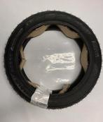 Buitenband 110-70-12 TL 47P PIRELLI Diablo Rosso Scooter 292, Ophalen of Verzenden, Veen, Info@veen.nl, Veen
