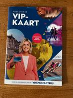 Kortingsbonnen Boekje, Kortingsbon