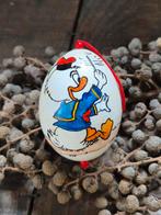 Ei met disney opdruk, Ophalen of Verzenden, Servies