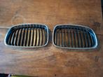 BMW grildeel set, Ophalen, Gebruikt, BMW, Bumper