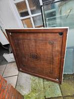 Carambolebord / Biljartbord, Hobby en Vrije tijd, Gezelschapsspellen | Bordspellen, Een of twee spelers, Ophalen, Gebruikt, Onbekend