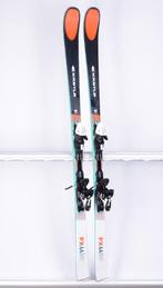 156 177 ski's KASTLE PX 66 2023, hollowtech 3.0, grip walk,, Overige merken, 140 tot 160 cm, Gebruikt, Ophalen of Verzenden