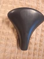 fietszadel!, Ophalen, Onbekend, Oldtimer, Zo goed als nieuw