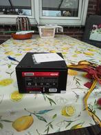 z g a n pc voeding, Ophalen of Verzenden, Zo goed als nieuw