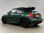MINI Cooper 1.5 Cooper JCW | Pano | Virtual | Sfeer | Carpla, 136 pk, Gebruikt, Euro 6, Bedrijf