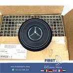 STUURAIRBAG LEER W177 W247 W118 W205 W213 W238 H247 W257 W16, Auto-onderdelen, Gebruikt, -, Ophalen of Verzenden, -