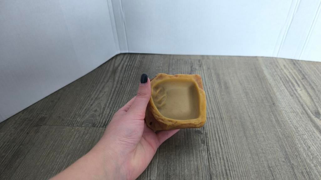 Kleine voerbak, Dieren en Toebehoren, Ophalen