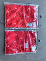 TRW GCH1680 BMW E30 E36 handrem kabels 2x, Ophalen of Verzenden, Nieuw, BMW