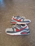 Nike Air Max Command sneakers origineel maat 42.5, Overige kleuren, Sneakers of Gympen, Gedragen, Nike Air Max