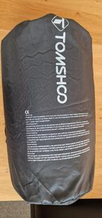 Acupressure Mat, Ophalen of Verzenden, Zo goed als nieuw