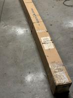 DMT beamer projectie scherm 16:9, Nieuw, Dmt, Ophalen of Verzenden, Handmatig