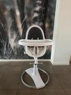 Bloom Fresco kinderstoel, Ophalen, Gebruikt, Overige typen, Afneembaar eetblad