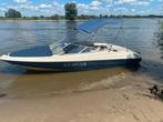 Bayliner Capri 2050 40 Jaar Editie - Sportieve Bowrider, Watersport en Boten, Ophalen, Gebruikt, 50 pk of meer, Binnenboordmotor