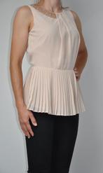 Kocca top xs, dameskleding xs, nieuwe top xs, Kleding | Dames, Tops, Kocca, Nieuw, Ophalen of Verzenden, Roze