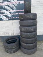 205/55/19 Zomerbanden: Michelin (8x) & Goodyear (2x), Info@michelin.com, Gebruikt, Germany, 205 mm