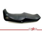 BUDDYSEAT Yamaha FZR 1000 1991-1993 (FZR1000 Exup), Gebruikt