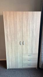 Kast voor op de kinderkamer - Varia 32R, Huis en Inrichting, Ophalen, Gebruikt, 50 tot 100 cm, Met lade(s)