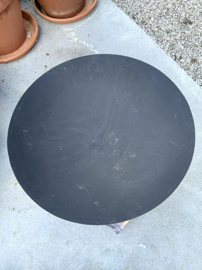 XL grill Norländer met vuurschaal Ambiance barbecue., Ophalen of Verzenden, Nieuw