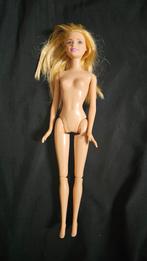 21 Barbie poppen en enkele andere poppen, Ophalen of Verzenden, Gebruikt, Barbie